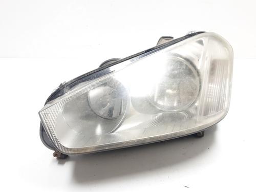 Left headlight FORD C-MAX (DM2) 1.6 TDCi | BP32474435C28