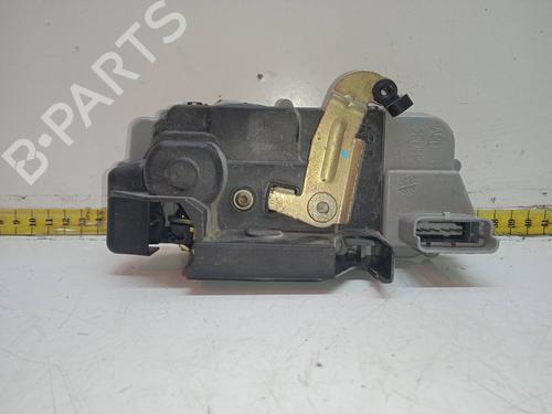 Used Rear right lock CITROËN XSARA PICASSO (N68) 2.0 HDi (90 hp) 9487121