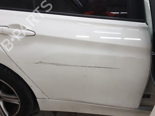 Headlight switch BMW 3 (F30, F80) 316 d | BP40179366I24 - Image 32
