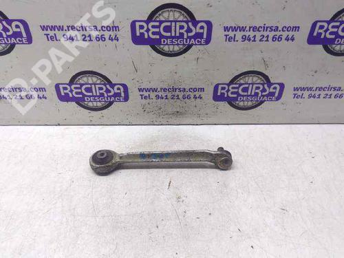 right-front-suspension-arm-vw-passat-b5-variant-3b5-25-tdi-8d0407508e-1997-1998-1999-2000-2001-9474564 main image