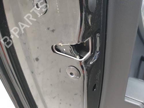 Used Rear left lock SEAT ARONA (KJ7, KJP) [2017-2025]  17127251