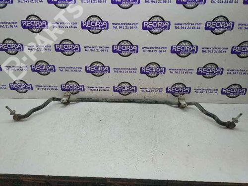 anti-roll-bar-peugeot-boxer-van-2006-9550365 main image