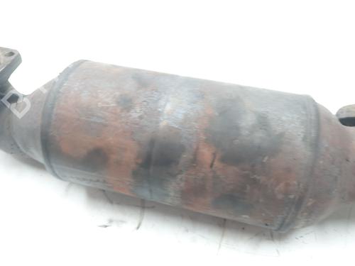 Catalyst MINI MINI COUNTRYMAN (R60) Cooper S ALL4 | BP40109370M10 - Image 3