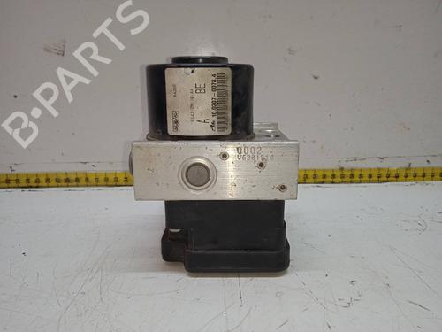 ABS pump FORD TOURNEO CONNECT  | BP9461251M43 