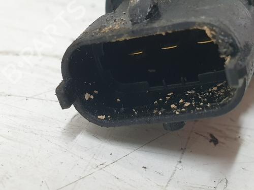 Injection rail KIA SPORTAGE II (JE_, KM_) | BP23143776M98