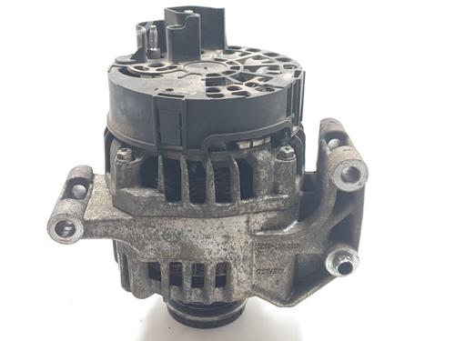 Alternator OPEL COMBO Box Body/MPV (X12)  | BP28316606M7