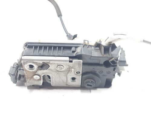 Front right lock CITROËN C4 II (NC_) 1.6 BlueHDi 100 | BP37758835C97 - Image 3