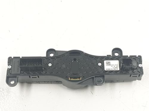 Switch PEUGEOT BOXER Platform/Chassis 2.2 BlueHDi 140 | BP40109284I30  - Image 6