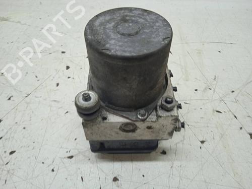 ABS pump CITROËN JUMPER II Van | BP12524606M43