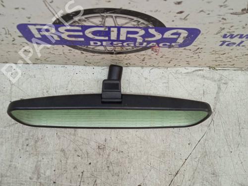 Rear mirror JEEP CHEROKEE (KJ)  | BP15991943I6 