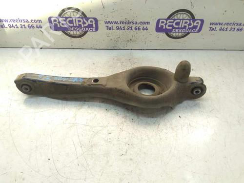 Left rear suspension arm VOLVO V50 (545) 1.6 D | BP9475436M14 