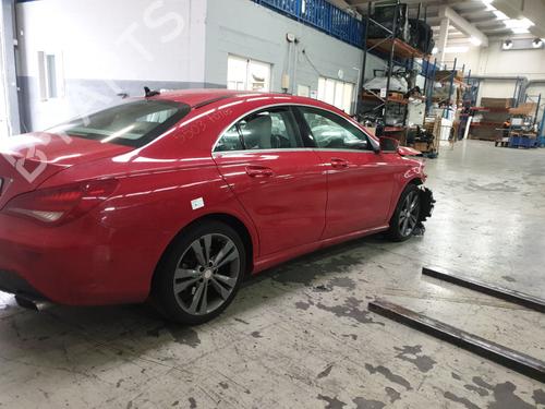 Headlight switch MERCEDES-BENZ CLA Coupe (C117) CLA 200 (117.343) | BP36051106I24 - Image 11