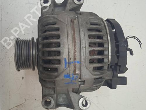Alternator AUDI A4 B6 (8E2) 2.0 | BP11185110M7 