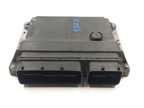 Used Engine control unit (ECU) Engine control unit (ECU) TOYOTA AURIS (_E15_) 2.0 D-4D (ADE150_, ADE150R) (126 hp) 32673772 32673772