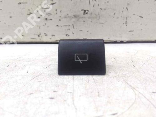 Steering column stalk LAND ROVER FREELANDER I (L314)  | BP9475575I23 