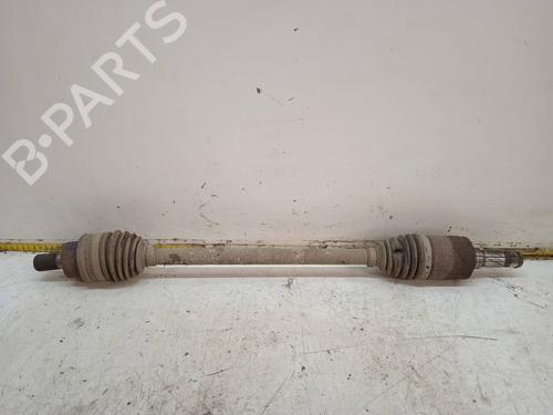 Used Right rear driveshaft FORD KUGA I [2008-2012]  9906087