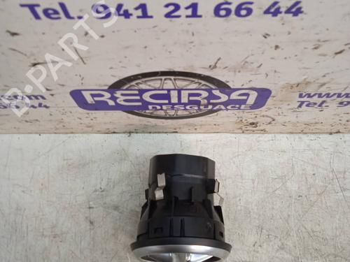 Air vent MERCEDES-BENZ A-CLASS (W176)  | BP11675072I21 