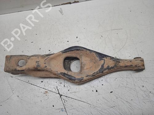 Left rear suspension arm MITSUBISHI PAJERO IV (V8_W, V9_W) 3.2 DI-D 4WD (V98W, V88W) | BP11361145M14 