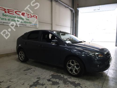 Recambios FORD FOCUS II (DA_, HCP, DP) 1.8 TDCi (115 hp) 4378484
