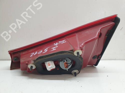 Left tailgate light HYUNDAI i20 ACTIVE (IB, GB)  | BP17043349C79 