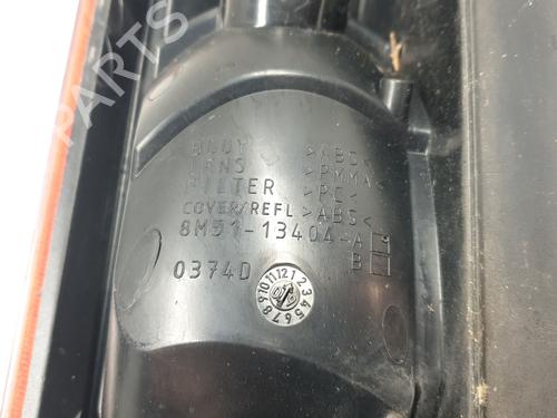 Right taillight FORD FOCUS II (DA_, HCP, DP) 1.8 TDCi | BP31292897C35