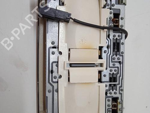Interior roof light ALFA ROMEO MITO (955_)  | BP12542734I8 