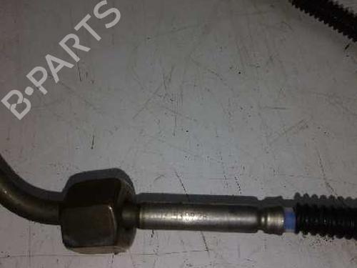 Electronic sensor MERCEDES-BENZ B-CLASS Sports Tourer (W245)  | BP9476468M84 
