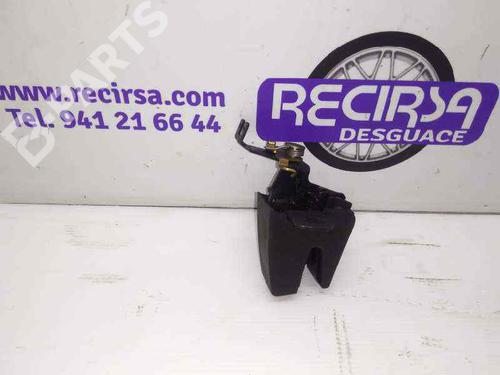 BP9960198C99 main image