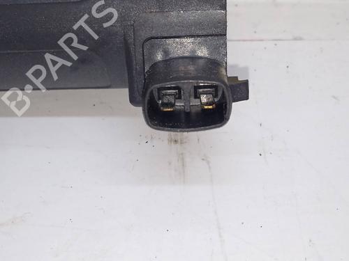 Ignition coil RENAULT MEGANE II (BM0/1_, CM0/1_)  | BP9486707M94 