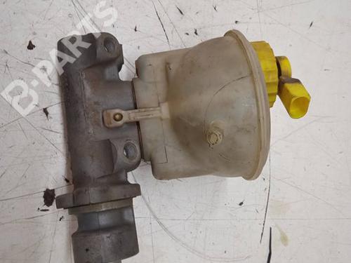 master-brake-seat-ibiza-ii-6k1-19-tdi-311948-1993-1994-1995-1996-1997-1998-1999-2000-2001-2002-9492972 main image