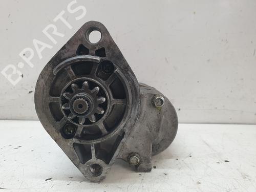 Starter TOYOTA LAND CRUISER PRADO (_J12_)  | BP25985371M8 