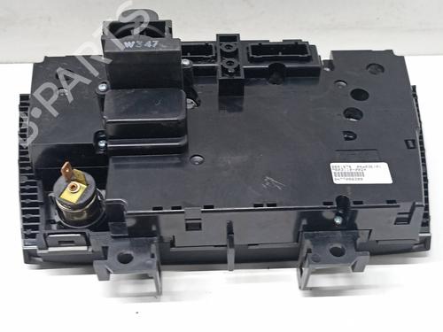 Climate control VOLVO S60 I (384) 2.4 D | BP9469801I5 