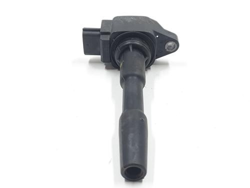 Tændspole DACIA LODGY (JS_) 1.2 TCe (JSAY, JSM0) | BP30197113M94 