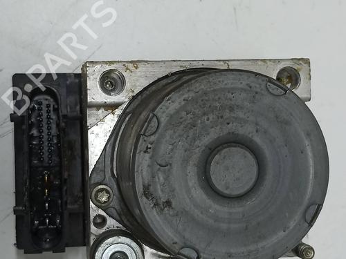 ABS pump CITROËN XSARA PICASSO (N68) 1.6 HDi | BP13665459M43 