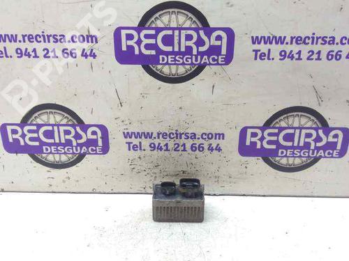 Used Control unit Control unit FORD TRANSIT Van (FA_ _) [2006-2014] 9474390 9474390