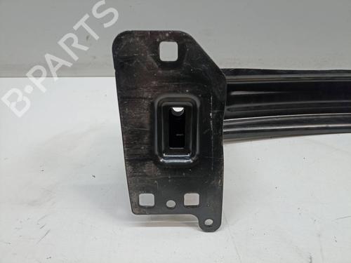 Front bumper reinforcement SEAT IBIZA IV ST (6J8, 6P8)  | BP9472217C109 