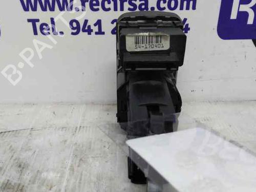 Headlight switch SEAT CORDOBA (6K2) 1.4 | BP9489206I24 