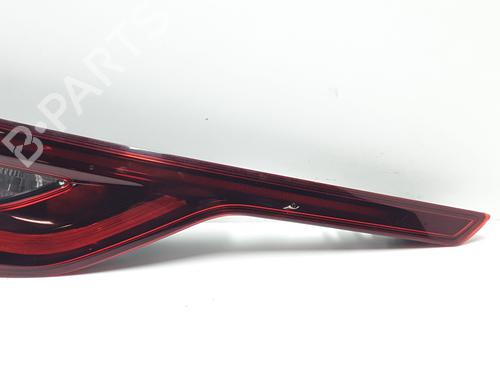 Left tailgate light RENAULT TALISMAN (LP_) 2.0 Blue dCi 200 (LPAL) | BP36040765C79 - Image 3