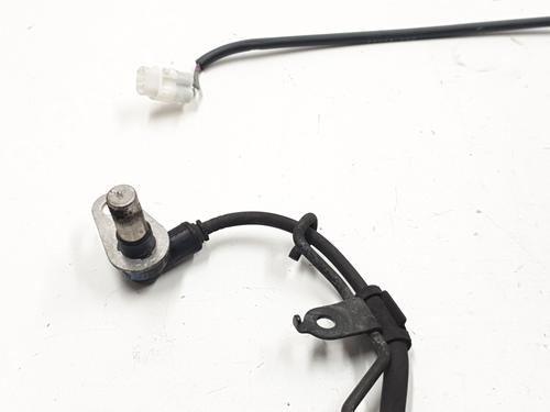 Electronic sensor YAMAHA MOTORCYCLES TMAX TMAX 560 Tech Max (SJ18, SJ21) | BP40109412M84 - Image 2