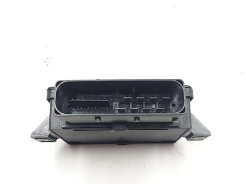Electronic module MAZDA 6 Estate (GJ, GL) 2.2 D | BP39067994M83 - Image 3