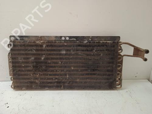 Used AC radiator LAND ROVER DISCOVERY I (LJ) [1989-1998]  13665676