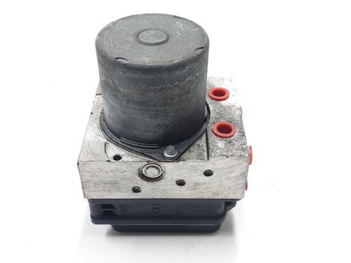 ABS pump AUDI A5 Sportback (8TA) 2.0 TFSI | BP32340709M43