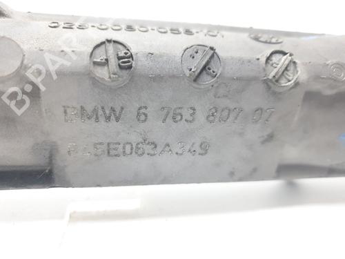 Steering rack BMW 1 (E87)  | BP34162867M22  - Image 6