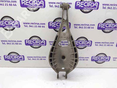 Used Left rear suspension arm Left rear suspension arm BMW 3 (E46) 320 d (136 hp) 9468094 9468094