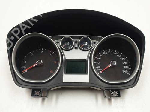 BP32474448C47 main image