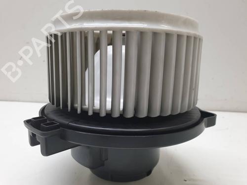 Heater blower motor CHEVROLET CAPTIVA (C100, C140) 2.0 D 4WD | BP15208639M62 