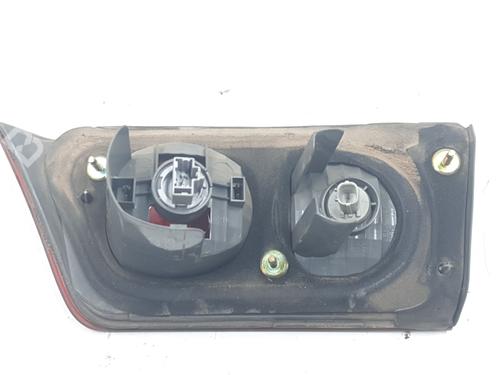 Left tailgate light HONDA ACCORD VII (CL, CN) 2.2 i-CTDi (CN1) | BP29965110C79