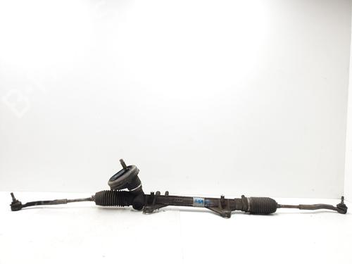 Used Steering rack Steering rack RENAULT CAPTUR I (J5_, H5_) 1.5 dCi 90 (J5N4, J5M5, J5MW, J5M6, J5AL, J5AJ) (90 hp) 35727721 35727721