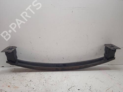 Front bumper reinforcement SEAT IBIZA IV SC (6J1, 6P5)  | BP12524655C109 