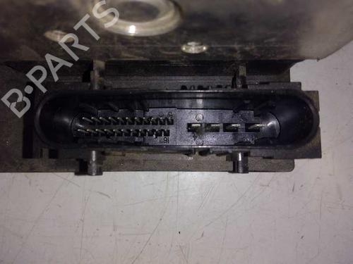 ABS pump FIAT BRAVO II (198_)  | BP9469467M43 